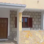 Marivo Dugi Rat
