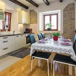 Marivo Apartamento Dugi Rat