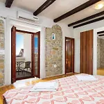 Marivo Apartamento