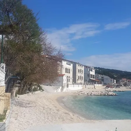 Apartmán Marivo Dugi Rat