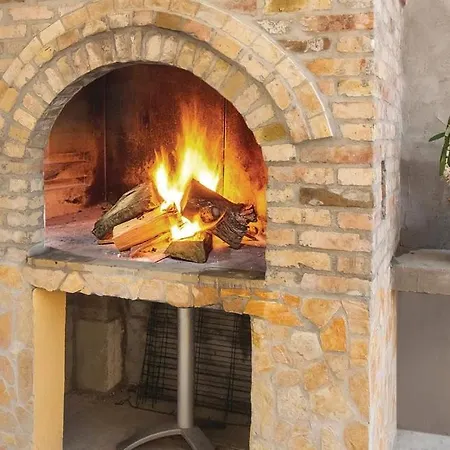 Appartamento Marivo