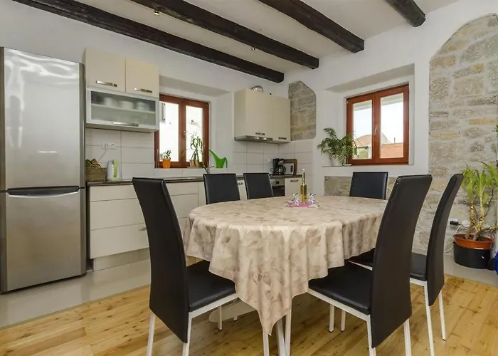 Marivo