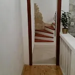 Marivo Διαμέρισμα *