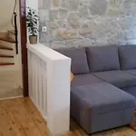 Marivo Διαμέρισμα