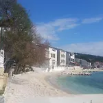 Διαμέρισμα Marivo Dugi Rat