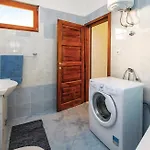 Marivo Διαμέρισμα