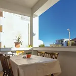 Marivo *