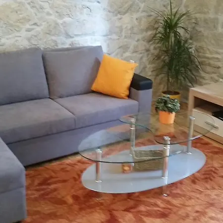 Marivo * Dugi Rat